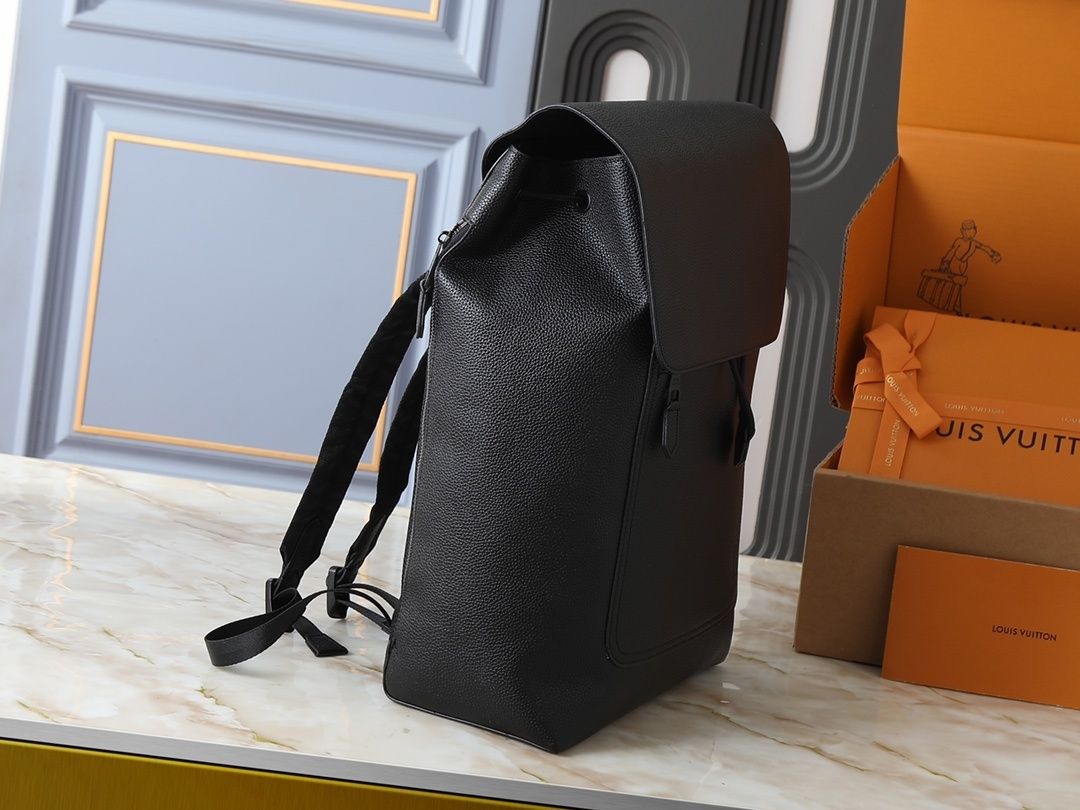 Luxury LV Handbag M15262-M26023 Luxury LV Handbag M15262-M26023