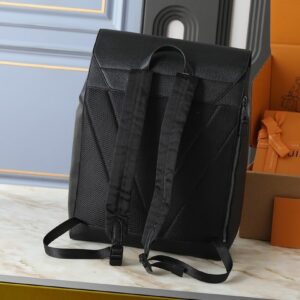 Luxury LV Handbag M15262-M26023 14 317ab5c3 result