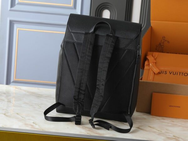 Chic Charm LV Handbag M15262-M26023