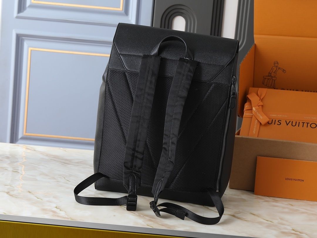 Luxury LV Handbag M15262-M26023 Luxury LV Handbag M15262-M26023