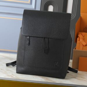 Luxury LV Handbag M15262-M26023 15 6a3023db result