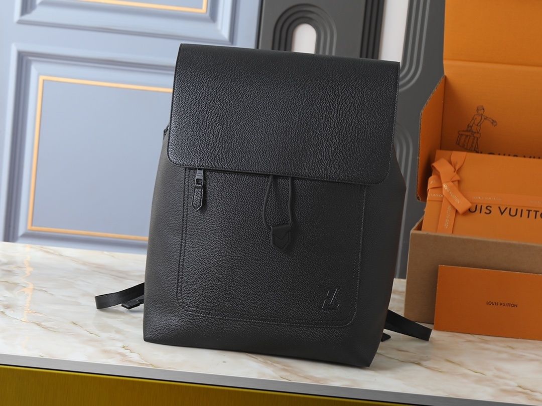 Luxury LV Handbag M15262-M26023 Luxury LV Handbag M15262-M26023