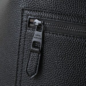 Luxury LV Handbag M15262-M26023 16 6c285aa4 result