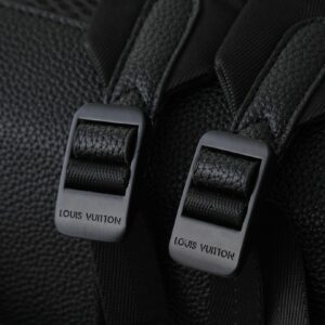 Luxury LV Handbag M15262-M26023 17 80d19401 result