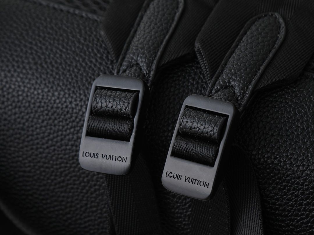 Luxury LV Handbag M15262-M26023 Luxury LV Handbag M15262-M26023