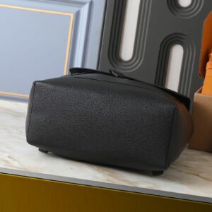 Luxury LV Handbag M15262-M26023 18 93338c13 result