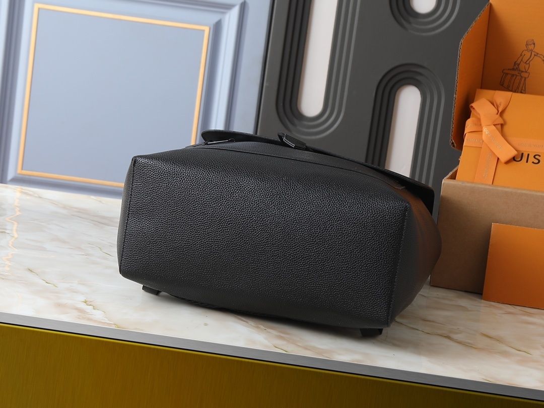 Luxury LV Handbag M15262-M26023 Luxury LV Handbag M15262-M26023