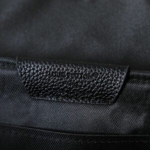 Luxury LV Handbag M15262-M26023 19 d16c93af result