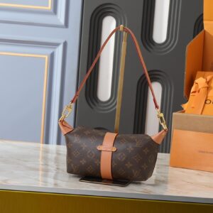 Luxury LV Handbag M26245-M26191 2 6d245bdd