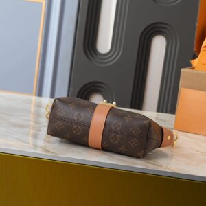 Luxury LV Handbag M26245-M26191 3 7a7e88ff