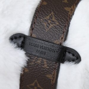 Luxury LV Handbag M26245-M26191 4 7ba479c6