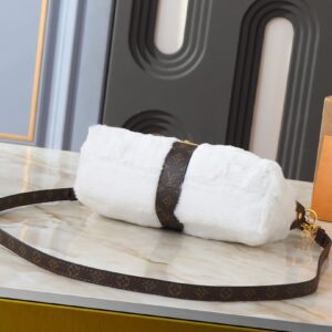 Luxury LV Handbag M26245-M26191 5 9c6c70e6