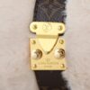 Chic Charm LV Handbag M26245-M26191 Chic Charm LV Handbag M26245-M26191