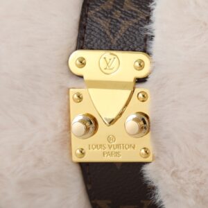 Luxury LV Handbag M26245-M26191 6 9f05d70e