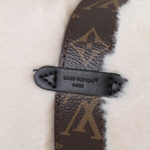 Luxury LV Handbag M26245-M26191 8 17c420c5