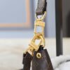 Chic Charm LV Handbag M26245-M26191 Chic Charm LV Handbag M26245-M26191