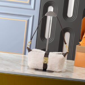 Luxury LV Handbag M26245-M26191 10 89c9cb43