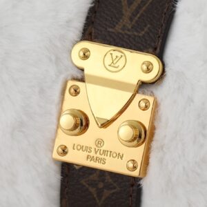 Luxury LV Handbag M26245-M26191 11 185fee9f