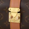 Chic Charm LV Handbag M26245-M26191 Chic Charm LV Handbag M26245-M26191