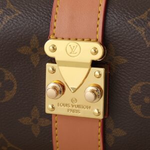 Luxury LV Handbag M26245-M26191 12 656d851b