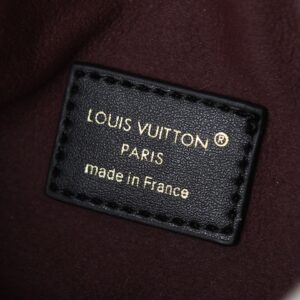 Luxury LV Handbag M26245-M26191 13 764def93