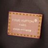 Chic Charm LV Handbag M26245-M26191 Chic Charm LV Handbag M26245-M26191