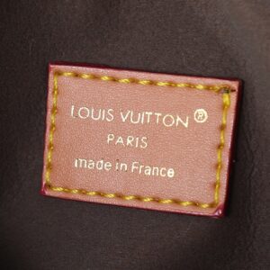 Luxury LV Handbag M26245-M26191 14 815aedea