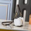 Chic Charm LV Handbag M26245-M26191 Chic Charm LV Handbag M26245-M26191