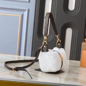 Luxury LV Handbag M26245-M26191 15 960be67b