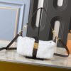 Chic Charm LV Handbag M26245-M26191 Chic Charm LV Handbag M26245-M26191