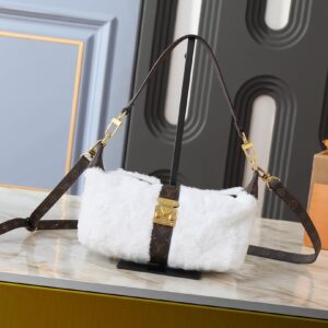 Luxury LV Handbag M26245-M26191 16 1945da23