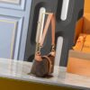 Chic Charm LV Handbag M26245-M26191 Chic Charm LV Handbag M26245-M26191