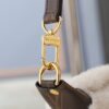 Chic Charm LV Handbag M26245-M26191 Chic Charm LV Handbag M26245-M26191
