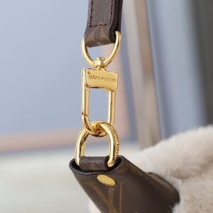 Luxury LV Handbag M26245-M26191 18 9202d35a