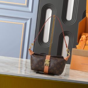 Luxury LV Handbag M26245-M26191 19 9716c781