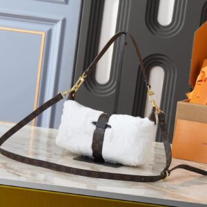 Luxury LV Handbag M26245-M26191 20 9950c0d5