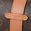 Chic Charm LV Handbag M26245-M26191 Chic Charm LV Handbag M26245-M26191