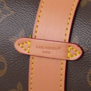 Luxury LV Handbag M26245-M26191 21 3897030a