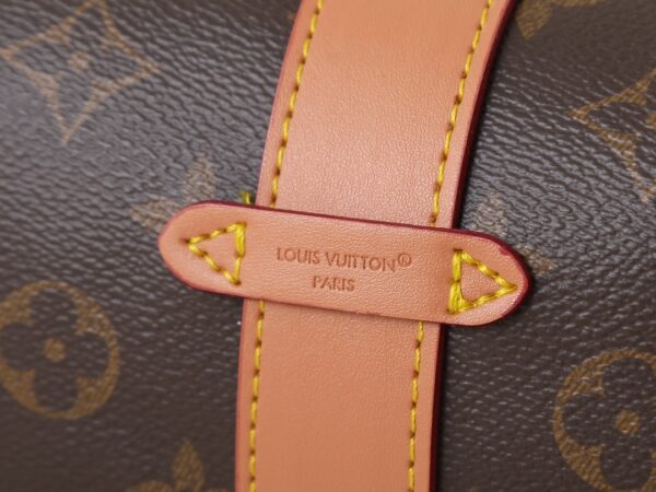 Chic Charm LV Handbag M26245-M26191 Chic Charm LV Handbag M26245-M26191