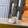 Chic Charm LV Handbag M26245-M26191 Chic Charm LV Handbag M26245-M26191