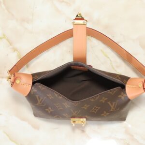 Luxury LV Handbag M26245-M26191 23 b54eb37d