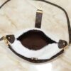 Chic Charm LV Handbag M26245-M26191 Chic Charm LV Handbag M26245-M26191
