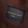 Chic Charm LV Handbag M26245-M26191 Chic Charm LV Handbag M26245-M26191