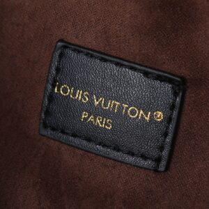 Luxury LV Handbag M26245-M26191 25 d502b249