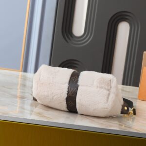 Luxury LV Handbag M26245-M26191 26 dd695cdf