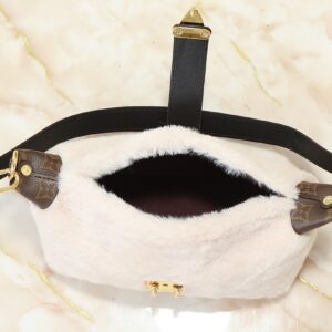 Luxury LV Handbag M26245-M26191 27 e6ee5168