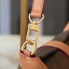 Chic Charm LV Handbag M26245-M26191 Chic Charm LV Handbag M26245-M26191