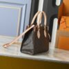 Chic Charm LV Handbag M45659-M46373-M44571