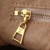 Chic Charm LV Handbag M45659-M46373-M44571