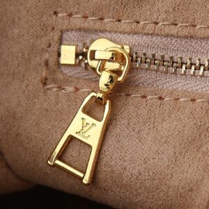 Luxury LV Handbag M45659-M46373-M44571 2 1b4e34bc result